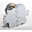 Dryer Timer for Kenmore 11087983310 - Part 3389662