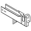 Sears Canada Bracket 3389871