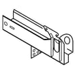 Sears Canada Bracket 3389871