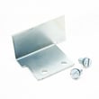 Commercial Laundry Appliance Coin Slide Extension Assembly 3390424