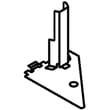 Amana Shield for Kenmore 11094976300 - Part 3390609