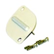 Dryer Thermal Fuse 3390719