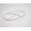 Dryer Door Seal WP3390732