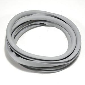 Dryer Door Seal WP3390735