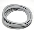 Dryer Door Seal for Maytag MDE20PRAZW0 - Part WP3390735