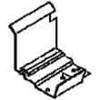 Burner Base 3391699