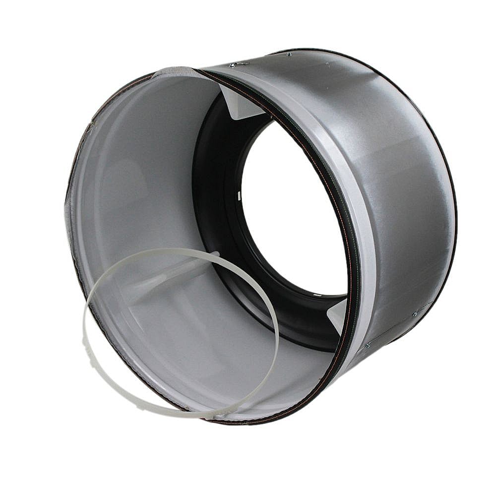 Photo of Dryer Drum from Repair Parts Direct