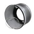 Dryer Drum for Kenmore 11087379800 - Part 3391834