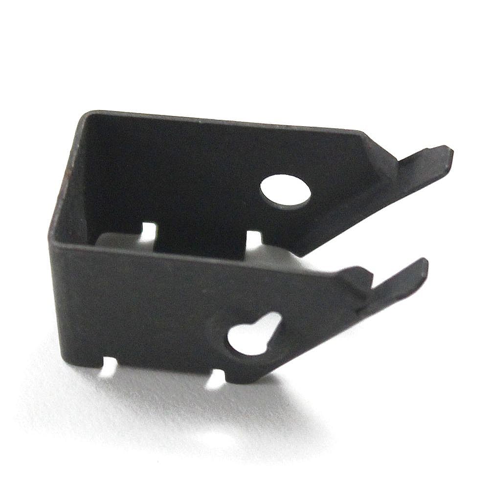 Part #3391846, Dryer Clip / 1.50 x 0.75 x 0.75