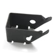 Dryer Clip 3391846