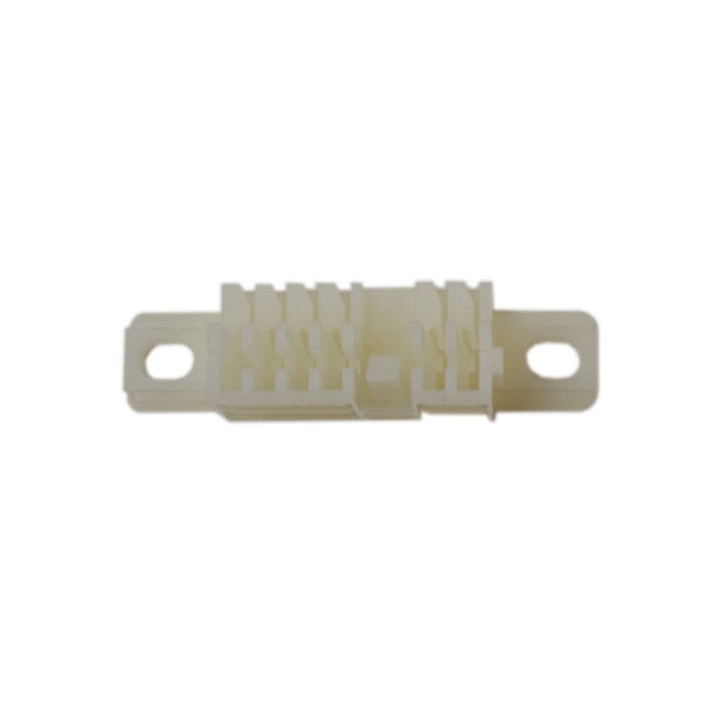 Kenmore Part #3391885, Connector | 3.00 x 2.00 x 3.00