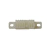Connector 3391885