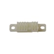 Connector 3391885
