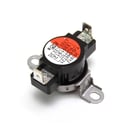 Dryer Operating Thermostat (replaces 3391912)