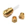 Burner Orifice 15422