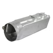Dryer Heater Box for Whirlpool WED6120HW3 - Part W10802681