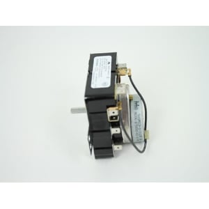 Dryer Timer WP3392949