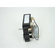 Dryer Timer for KitchenAid KGYE760WAL1 - Part 3392949