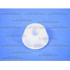 Dryer Belt Restrainer WP3393657