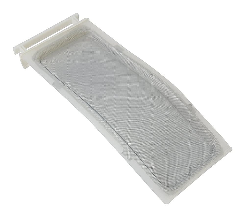 Part #339392V, Dryer Lint Screen (Replaces 26000690634, 337133, 338405, 339391, 339392) / 18.75 x 7.38 x 1.75