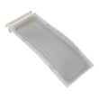 Dryer Lint Screen (replaces 26000690634, 337133, 338405, 339391, 339392)