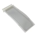Dryer Lint Screen (replaces 26000690634, 337133, 338405, 339391, 339392) 339392V