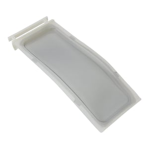 Dryer Lint Screen (replaces 26000690634, 337133, 338405, 339391, 339392) 339392V