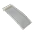 Dryer Lint Screen for Kenmore 1106808812 - Part 339392V