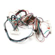 Dryer Wire Harness 3394313