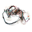 Dryer Wire Harness for Kenmore 11076822694 - Part 3394313