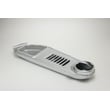 Dryer Air Duct for Maytag MGDE300VW3 - Part 3394346