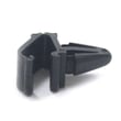 Dryer Wire Harness Retainer for Inglis IJ72003 - Part WP3394427