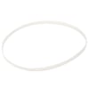 Dryer Drum Front Bearing Ring WP3394509