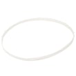 Dryer Drum Front Bearing Ring WP3394509