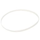 Dryer Drum Front Bearing Ring (replaces 3394509)