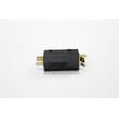 Dryer Door Switch for Kenmore 11096195500 - Part 3394522