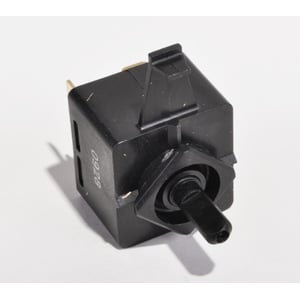 Dryer Push-to-start Switch (replaces 3395385) WP3395385