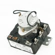 Tmr 60 for Whirlpool LE6150XSW1 - Part 3395492