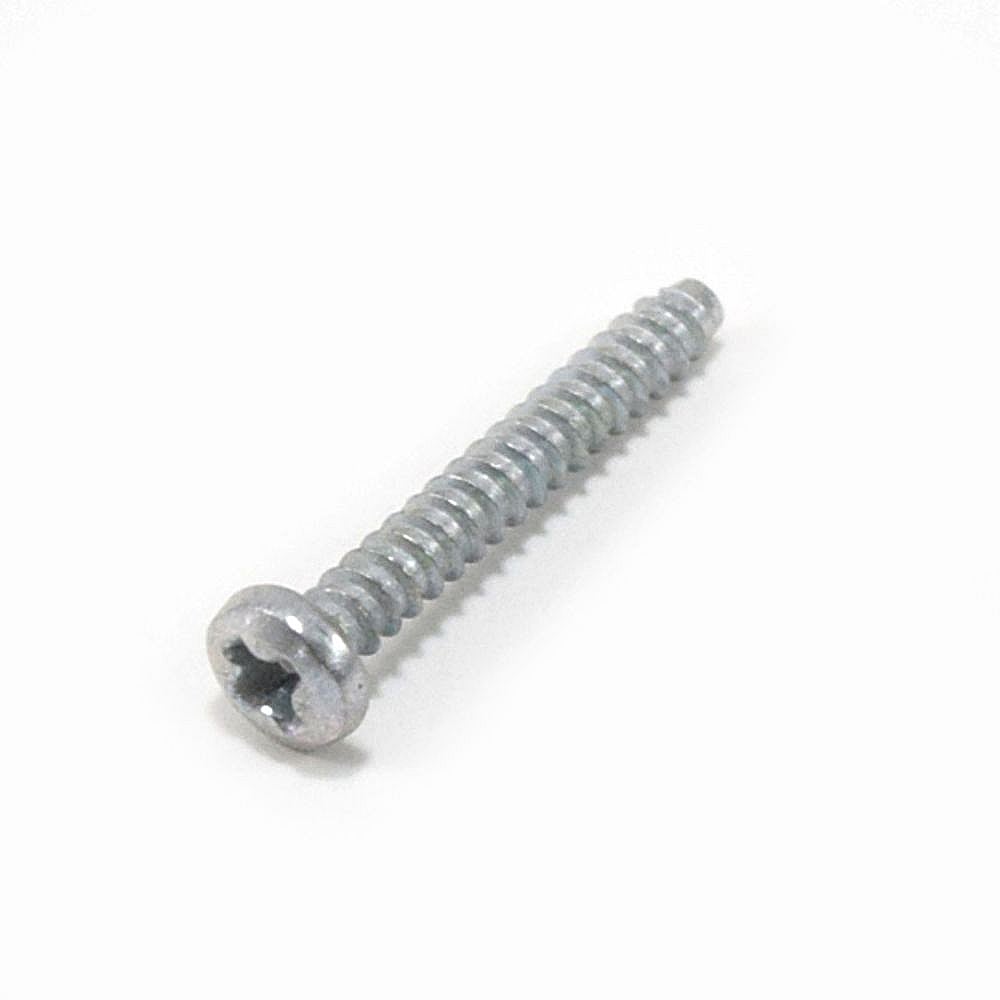 Part #wp3395530, Appliance Screw, 6-20 X 1-In / 1.12 x 0.25 x 0.25