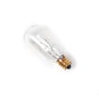 Light Bulb 313969