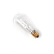 Light Bulb 313760