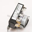 Dryer Timer for Roper RGL4422AW0 - Part 3396215
