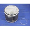 Dryer Drum 3396775