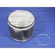 Dryer Drum