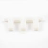 Dryer Timer Wire Harness Connector 3397269