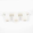 Dryer Timer Wire Harness Connector 3397269