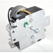 Dryer Timer for Whirlpool LGR7848DZ0 - Part WP3397273