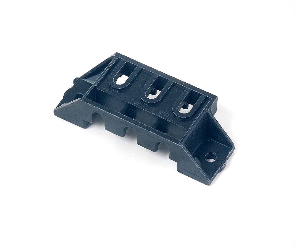 Part #wp3397659, Dryer Terminal Block (Replaces 3397659) / 0.87 x 1.37 x 3.50