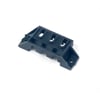 Dryer Terminal Block (replaces 3397659) WP3397659