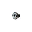 Screw, #10-32 X 3/1-in for Kenmore 11072409100 - Part 339805
